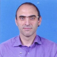 Hareitz Kortabitarte