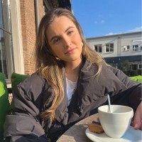 Iris Keijl