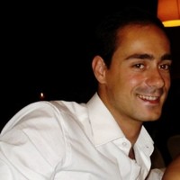 João Francisco Rocha