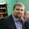 Антон Овсянников