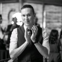 Matthew Berry