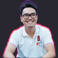 Thien Nguyen