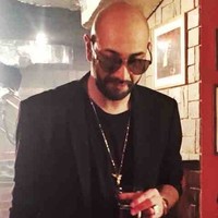Mario Roberto Stoica