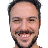 Davide Rigobon