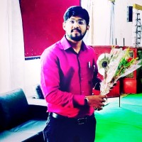 Tarun Srivastava