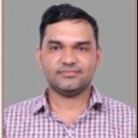 Amit Gulia