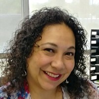 Lori Vasquez