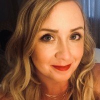 Kimberly Gabruch