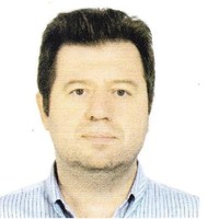 Vladimir Makarov