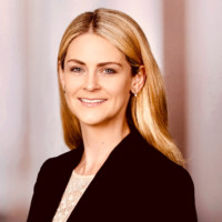 Roisin Rafferty