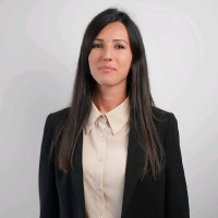 Ilaria Castelletti