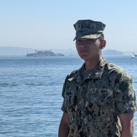 Jacob Gutierrez
