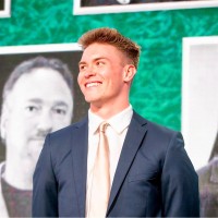 Roan Reid