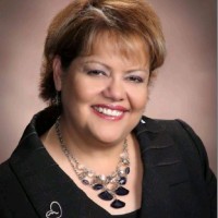 Sylvia M Lira