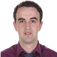 Simon Duri