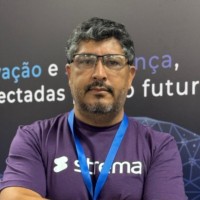 Claudio Batista