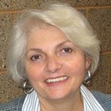 Susan Mcmurray