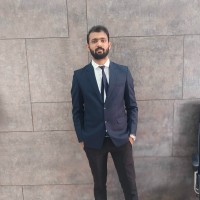 Jayesh Chaudhari