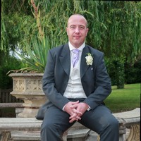 Paul Nicholls