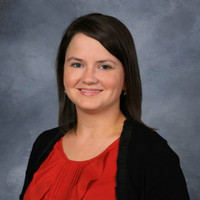 Rachael L. Maurer