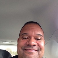 Luis Ramirez
