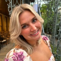 Amanda Dombrowski