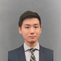 Jason Wang