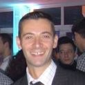 Sasa Vuckovic