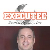 Mark Moyer  702.892.8008