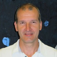 Willie Janssen Steenberg
