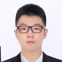 徐宇轩