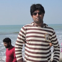 Md. Khalid Bin Mahfuz