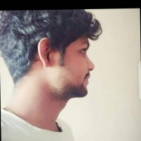 Ajinkya Mahalle