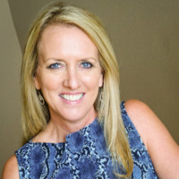Julie Fulcher