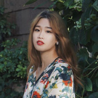 Diana Vu