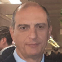 Stefano Mariotti