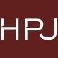 HPJ LAWYERS
