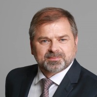 Artur Moch