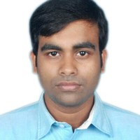 Monojit Das