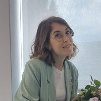 Cinzia Facini