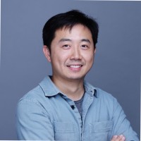 Libra ZHANG