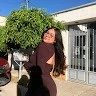 Luz Mares