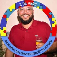 Paulo Moura