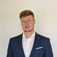 Remco Brouwer