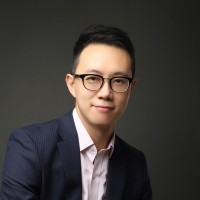 Gary Tang