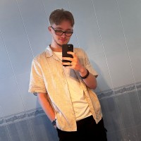 Brandon Sharpe