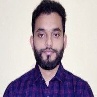 Saif Ali