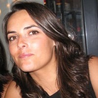 Paula Pereira