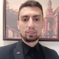 Gadir Alifzade