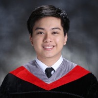 Vincent Russell Ferrer